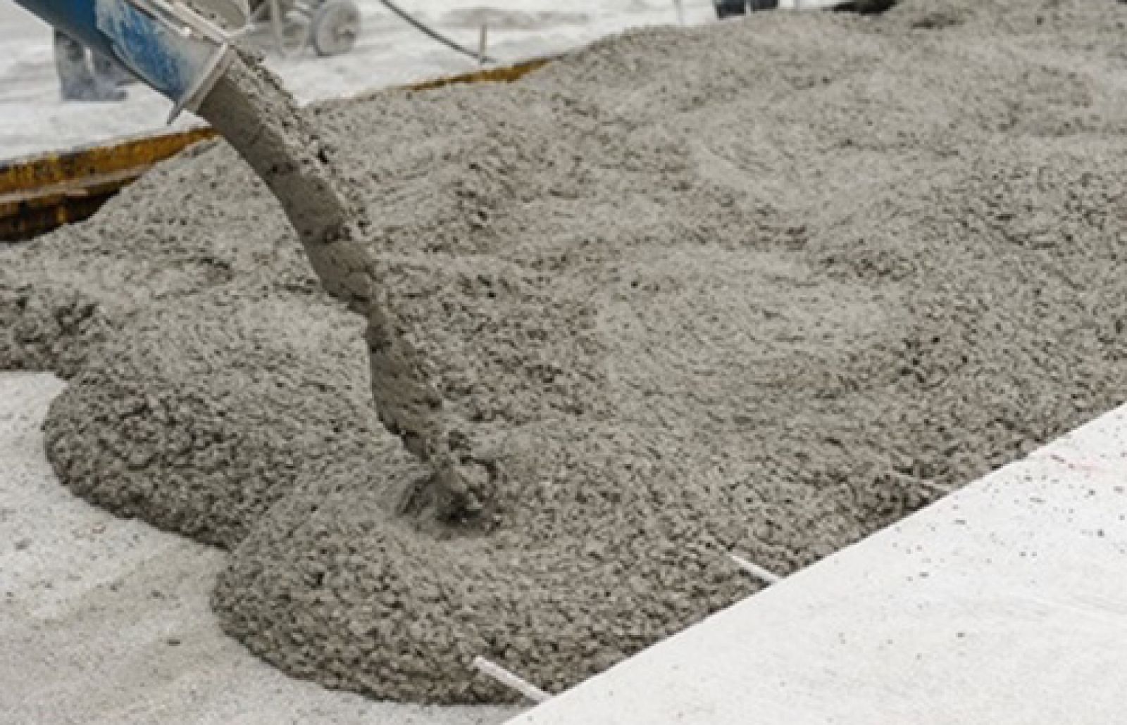 how-does-slag-cement-make-concrete-greener